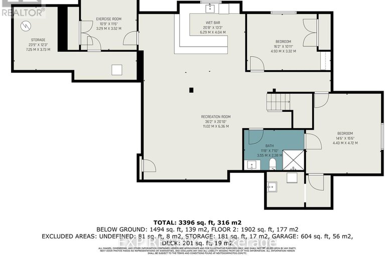 28268547/145-harold-jones-way/beckwith-twp/beckwith/ontario/K0A1B0_36