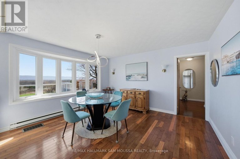 29673245/122-colonel-nicholson-lane/constance-bay/ottawa/ontario/K0A3M0_20