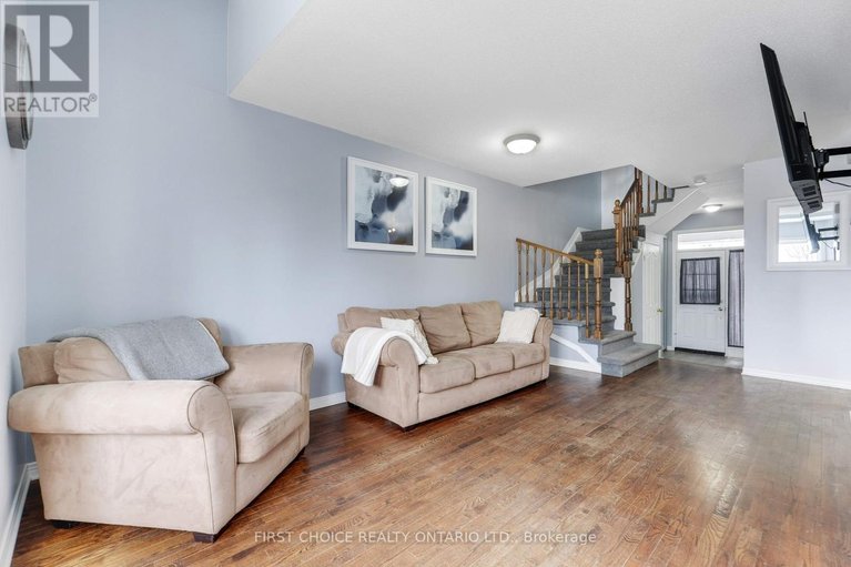 29477579/1189-lichen-avenue/avalon-east/ottawa/ontario/K4A4A6_11