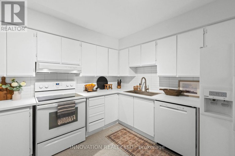 29357577/30-458-sandhamn-private/hunt-club-parkgreenboro/ottawa/ontario/K1T2Z3_17