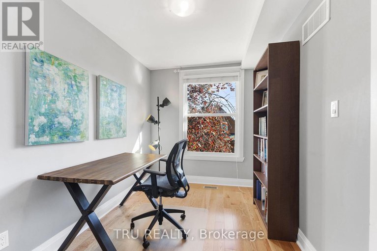 28944399/168-arthur-street/west-centre-town/ottawa/ontario/K1R7C4_22