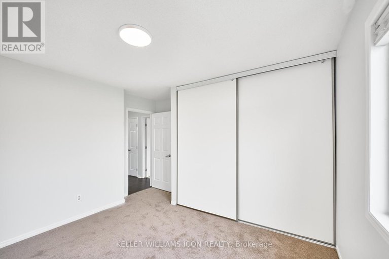 29108021/7-gleeson-way/longfields/ottawa/ontario/K2J5A2_32