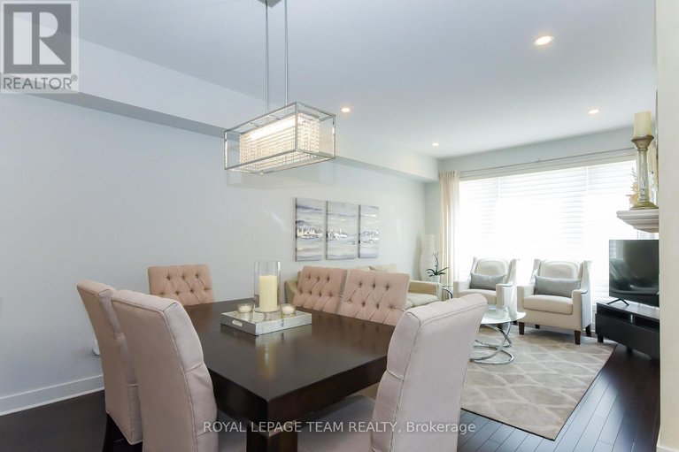 29666466/725-capricorn-circle/riverside-southgloucester-glen/ottawa/ontario/K4M0J4_19