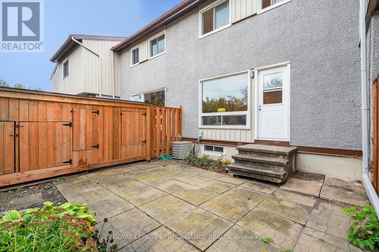 28986881/118-176-woodfield-drive/tanglewood/ottawa/ontario/K2G3W8_34