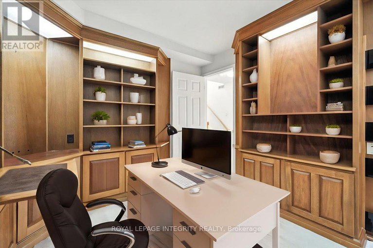 28956963/17-columbus-avenue/overbrook/ottawa/ontario/K1K1R2_27