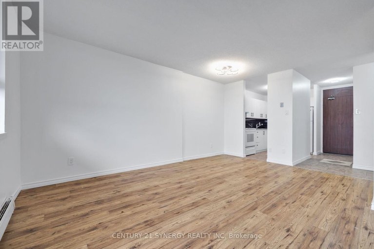 28603548/1410-2020-jasmine-crescent/beacon-hill-south/ottawa/ontario/K1J8K5_12