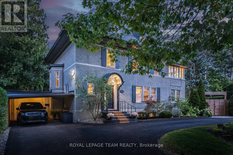 29425292/301-buena-vista-road/rockcliffe/ottawa/ontario/K1M0W1_42