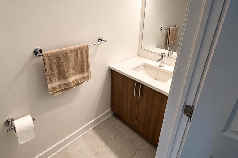 29669021/74-nettle-crescent/leitrim/ottawa/ontario/K1T0W9_10