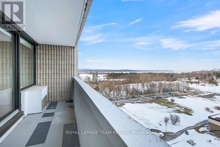 28419001/805-265-poulin-avenue/britannia/ottawa/ontario/K2B7Y8_8