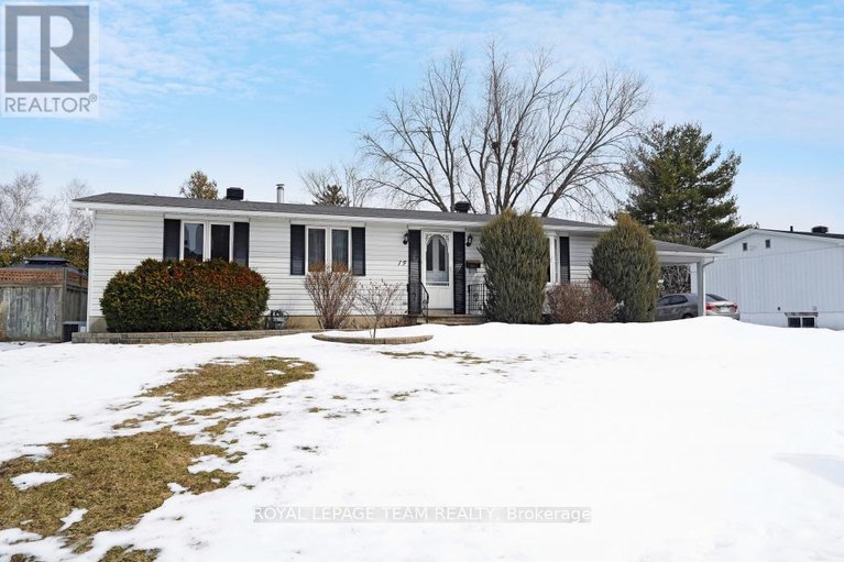 29514787/15-overlake-drive/borden-farmstewart-farmcarleton-heightsparkwood-hills/ottawa/ontario/K2E5V2_2