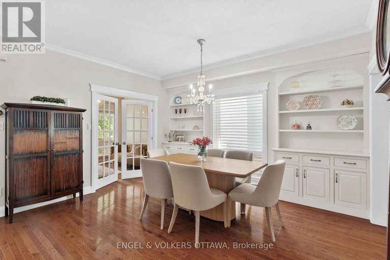 29026065/17-colindale-avenue/longfields/ottawa/ontario/K2J4V6_7