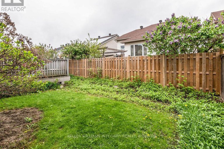 28320783/223-willow-creek-circle/strandherd/ottawa/ontario/K2G7B1_32