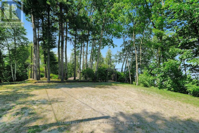 28556146/2130-b-river-road/mcnabbraeside-twps/mcnabbraeside/ontario/K0A1G0_39