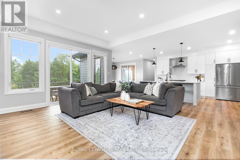 29569623/3783-woodkilton-road/dunrobin/ottawa/ontario/K0A3M0_7