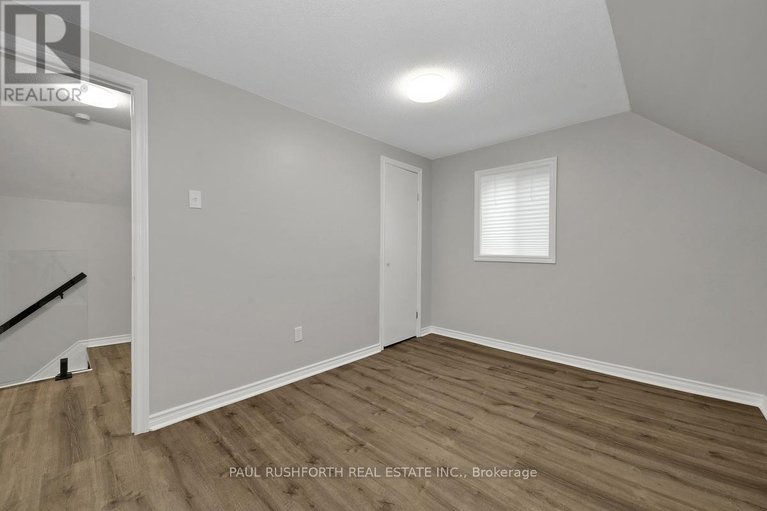 29614409/919-laurier-street/town-of-rockland/clarence-rockland/ontario/K4K1E3_21