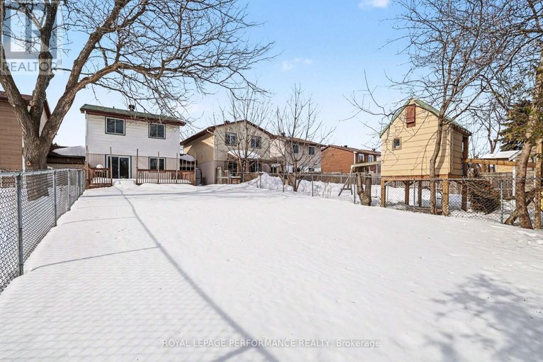 29446778/1367-cedarcroft-crescent/pineview/ottawa/ontario/K1B5G8_49