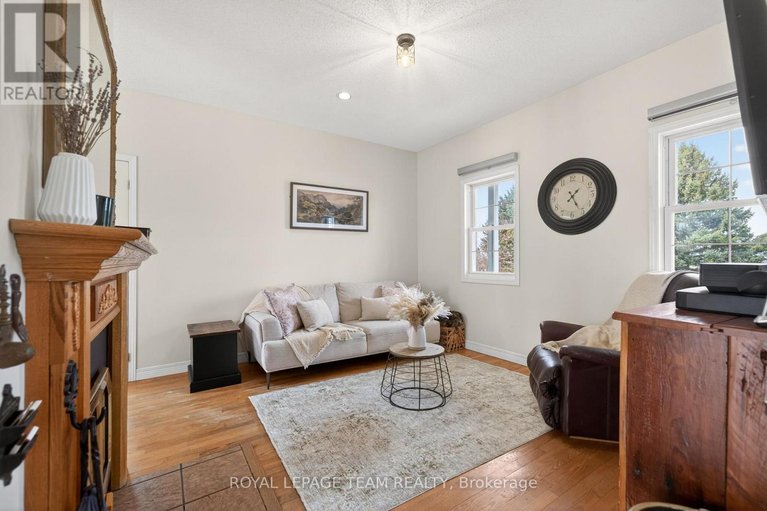 29568130/180-route-500-road/russell-twp/russell/ontario/K4R1E5_21