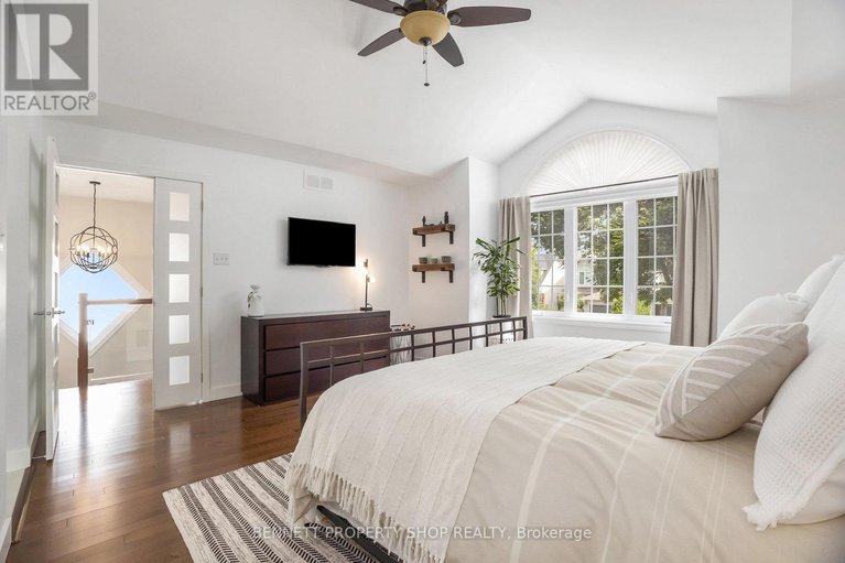 28810200/5885-gladewoods-place/orleans-village/ottawa/ontario/K1W1G6_15