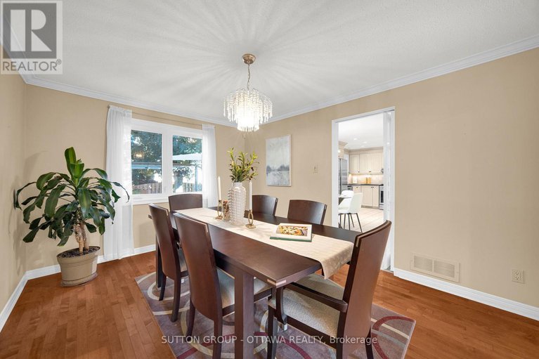 28933425/15-rosemeade-place/centrepointe/ottawa/ontario/K2G5V9_12