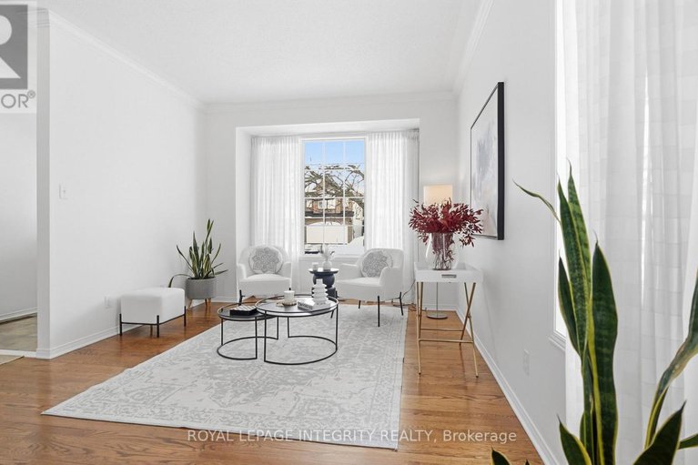 29430717/20-farmfield-crescent/emerald-meadowstrailwest/ottawa/ontario/K2M2S9_8