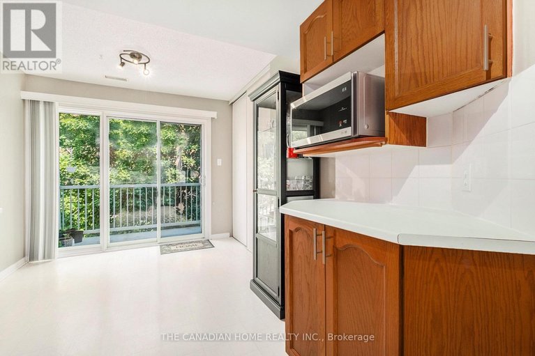 29582363/1672-locksley-lane/beaconwood/ottawa/ontario/K1J1B6_13