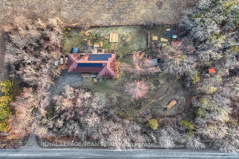 29592198/667-ramsay-4a-concession/mississippi-mills-ramsay-twp/mississippi-mills/ontario/K7C3P1_30