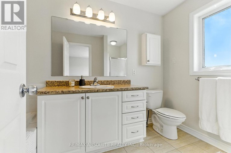 28636837/150-garrity-crescent/strandherd/ottawa/ontario/K2J3T5_23