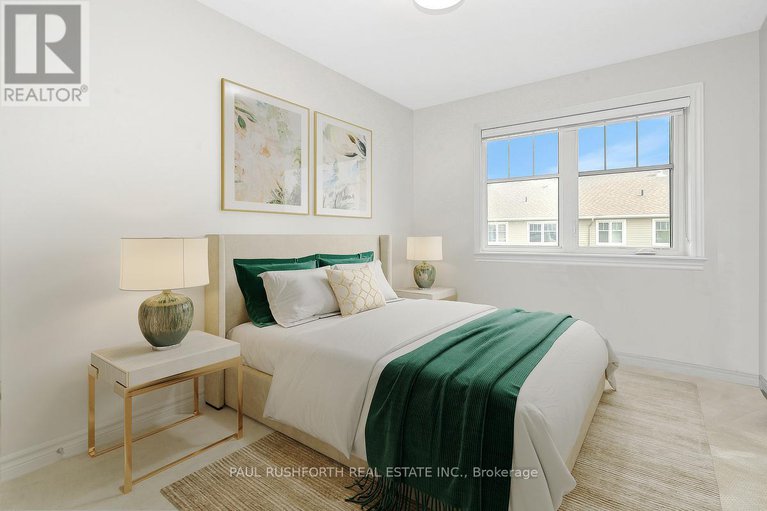 28766294/512-edenwylde-drive/remainder-of-stittsville-area/ottawa/ontario/K2S2K4_15