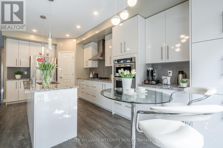 28375075/1126-beckett-crescent/stittsville-south/ottawa/ontario/K2S0Z1_17