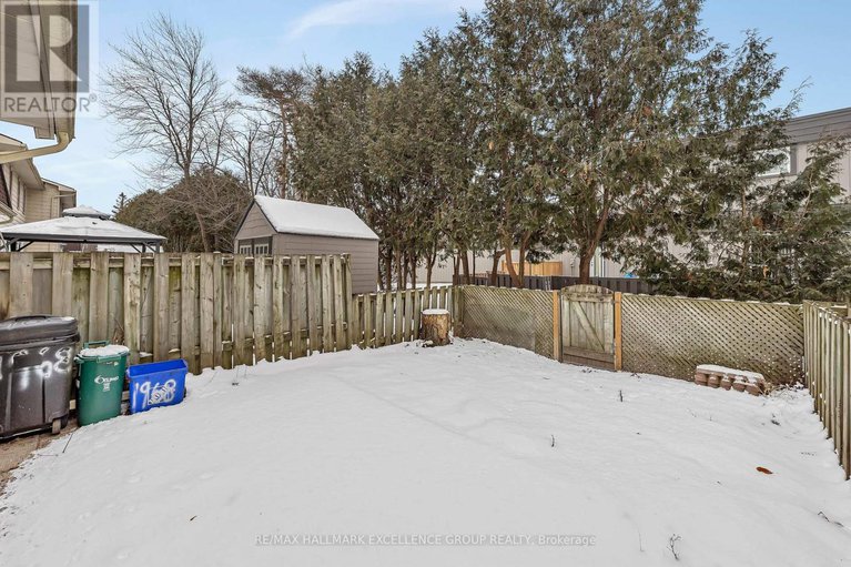 29167198/15-1968-fairglen-mews/blackburn-hamlet-south/ottawa/ontario/K1B5A5_36