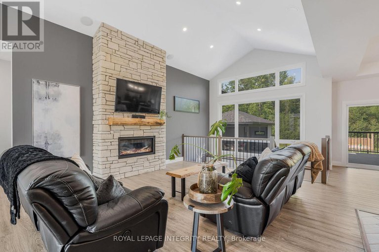 28671214/278-roxanne-street/clarencerockland-twp/clarence-rockland/ontario/K0A1N0_9