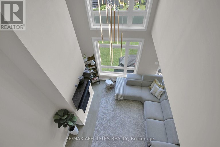 28564568/357-shoveler-grove/riverside-southgloucester-glen/ottawa/ontario/K4M1B2_33