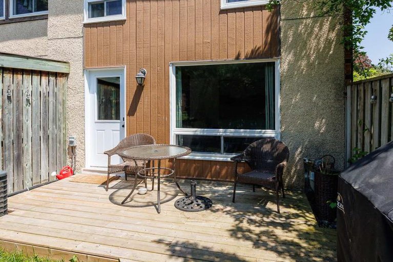 28478550/44-35-bering-court/katimavik/ottawa/ontario/K2L2B8_45