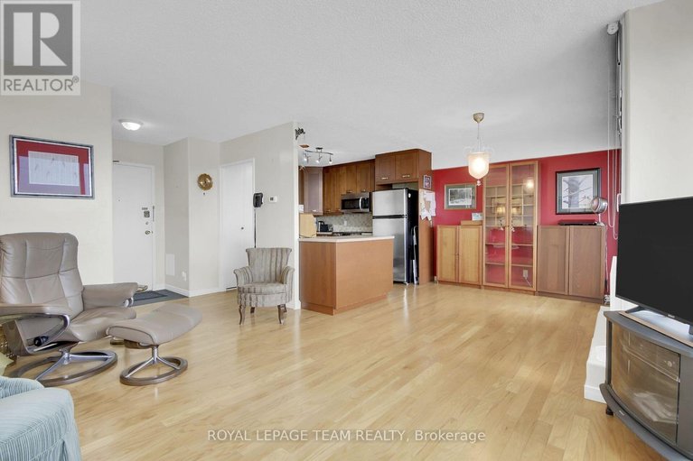 29669549/408-3360-southgate-road/south-keys/ottawa/ontario/K1V9A6_13