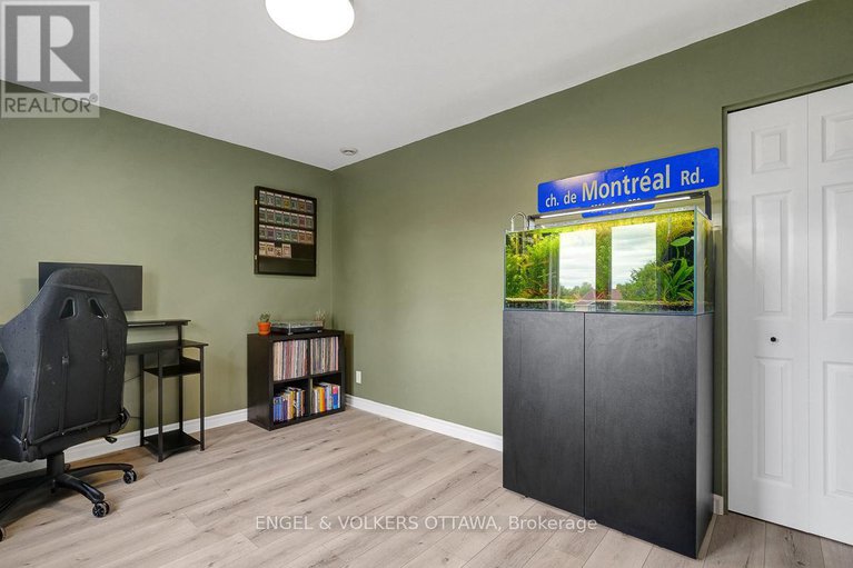 28500515/1a-75-lapointe-boulevard/embrun/russell/ontario/K0A1W0_25