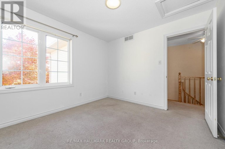 29052410/14-roger-crescent/casselman/casselman/ontario/K0A1M0_27