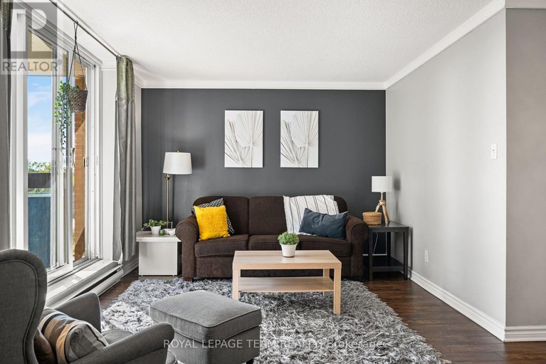 28874655/316-2000-jasmine-crescent/beacon-hill-south/ottawa/ontario/K1J8K4_18