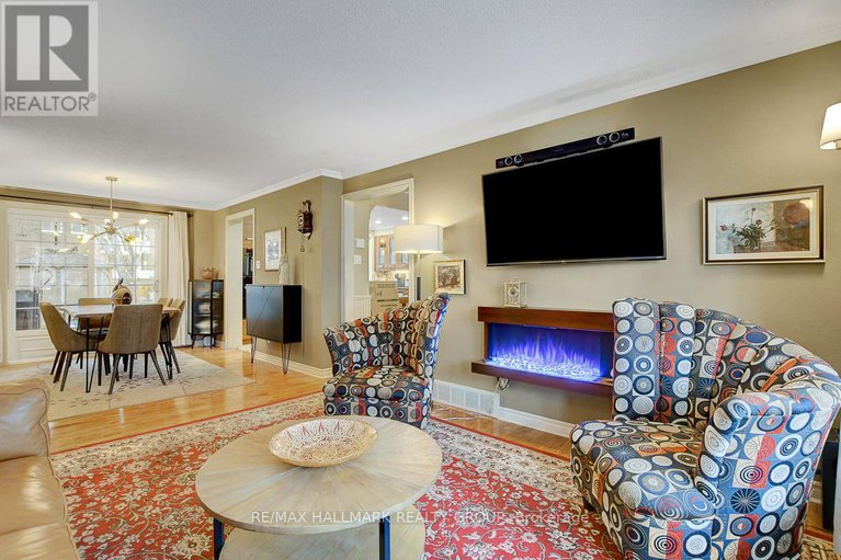 29127828/1865-elmridge-drive/beacon-hill-south/ottawa/ontario/K1J8G7_9