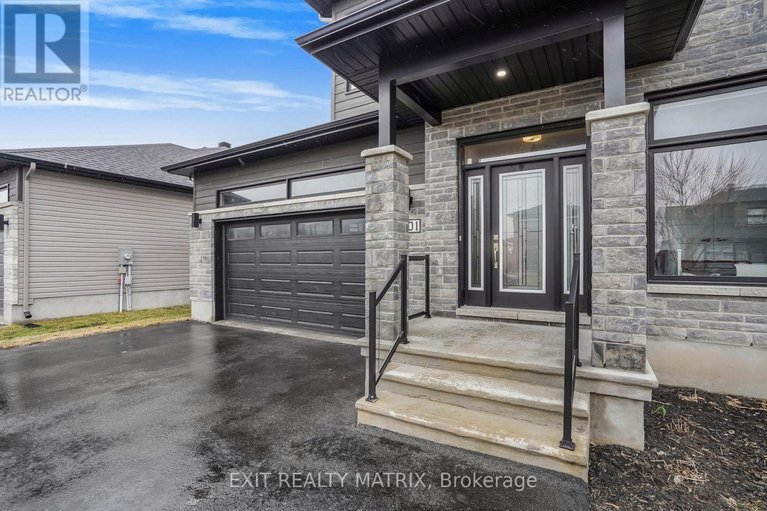 29642083/401-colmar-street/embrun/russell/ontario/K0A1W0_2