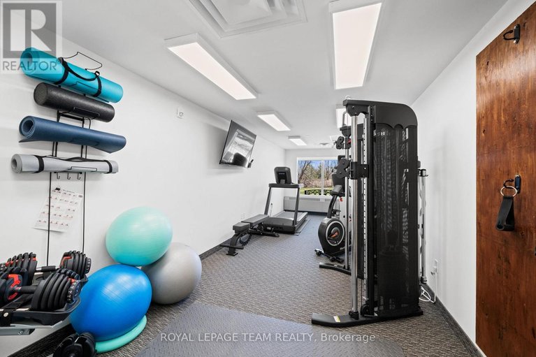 29654520/103-280-herzberg-road/morgans-grantsouth-march/ottawa/ontario/K2K0N8_39