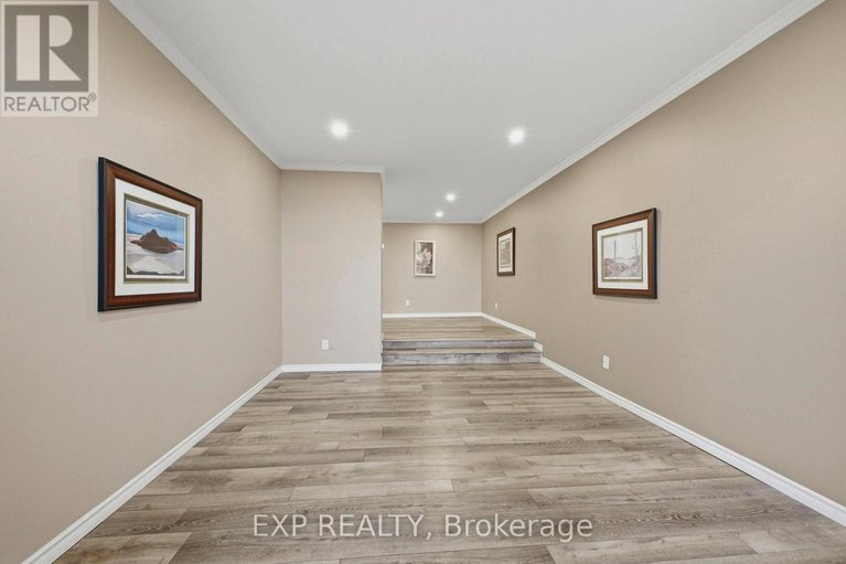 29609512/2102-415-greenview-avenue/britannia/ottawa/ontario/K2B8G5_9