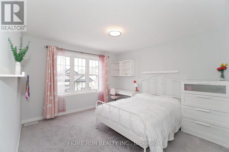 28277506/580-malahat-way/emerald-meadowstrailwest/ottawa/ontario/K2V0J6_34