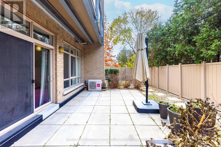 29121263/106-682-churchill-avenue-n/laurentianview/ottawa/ontario/K1Z5G5_30