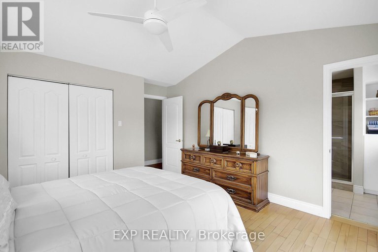 28755349/372-stonehome-crescent/mississippi-mills-ramsay-twp/mississippi-mills/ontario/K0A1A0_23