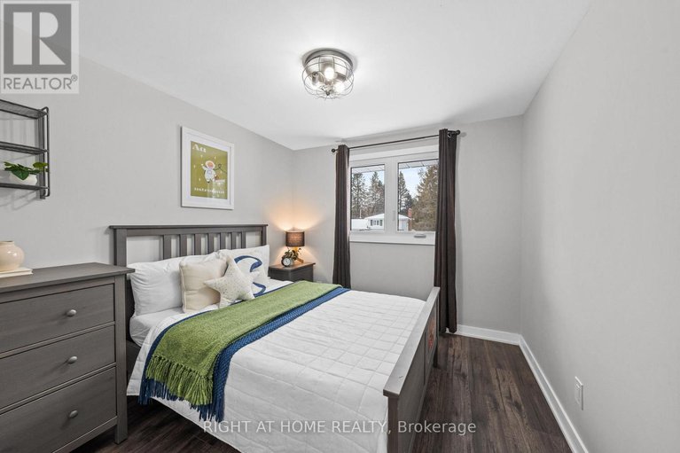 29286946/12-butterfield-road/munster/ottawa/ontario/K0A3P0_23