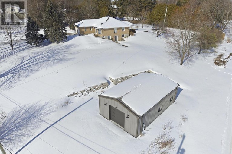 29394655/1391-sutherland-drive/manotick-south-to-roger-stevens/ottawa/ontario/K4M1B3_46