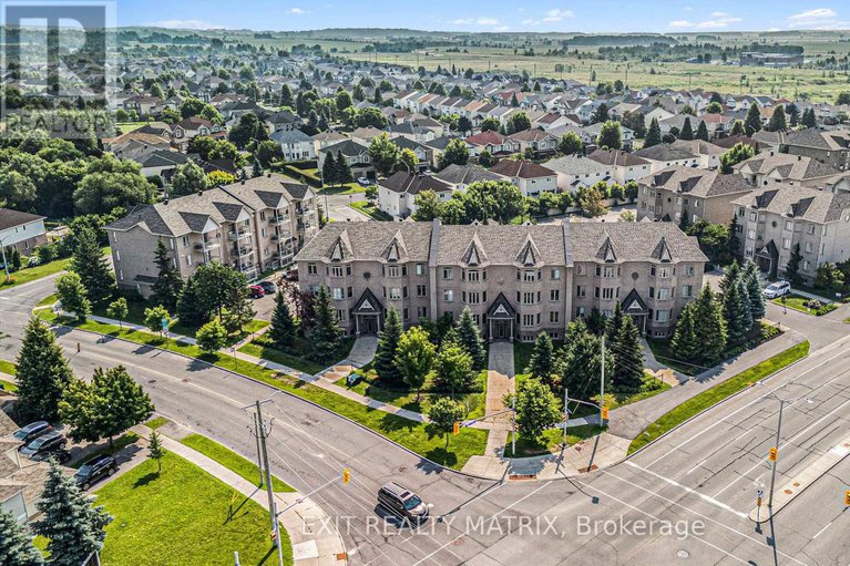 28617032/4-2086-valin-street/springridgeeast-village/ottawa/ontario/K4A0C1_20