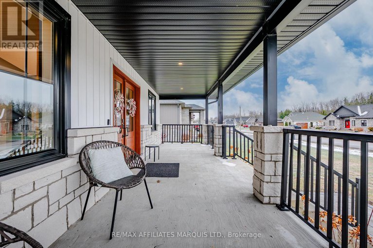 29124010/2-meadow-lane/long-sault/south-stormont/ontario/K0C1R0_6