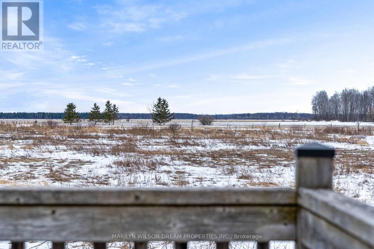 29525212/1234-kinburn-side-road/dunrobin/ottawa/ontario/K0A3M0_17