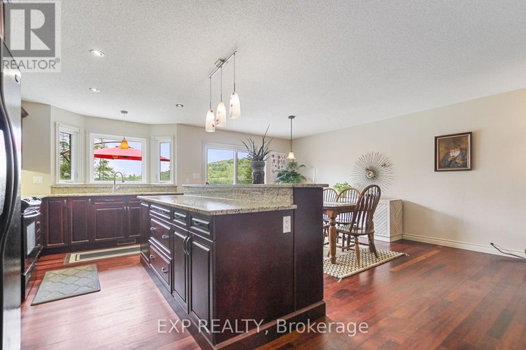 29244723/2186-clyde-lake-road/lanark-highlands-lavant-twp/lanark-highlands/ontario/K0G1K0_5